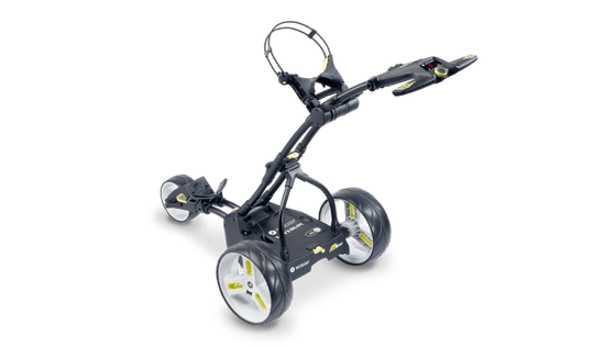 Motocaddy M Series Spares