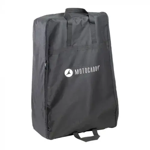Motocaddy S Series Travel Cover