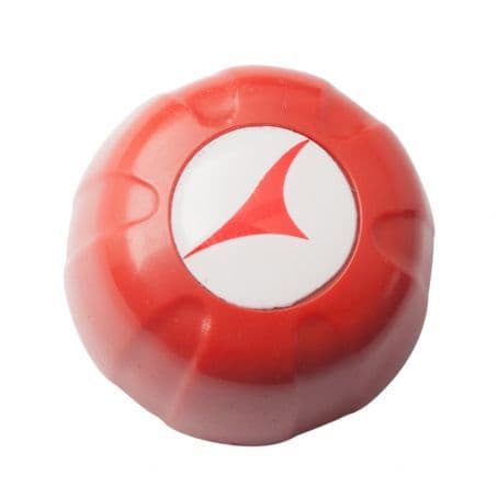 Motocaddy S1/S3  Digital Plastic Button (On/Off)