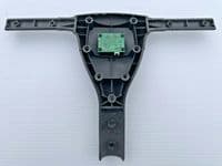 Motocaddy S3 Digital Lower Handle - Refurbished