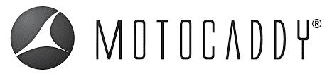 Motocaddy Spare Parts