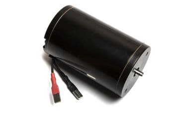 Motor for Golfstream Electric Golf Trolley