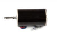 Motor for Golfstream Vision Electric Golf Trolley