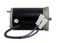 Motors and Gearboxes