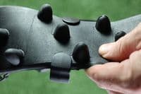 New 2020 Hedgehog  Protector Golf Trolley Winter Tyres