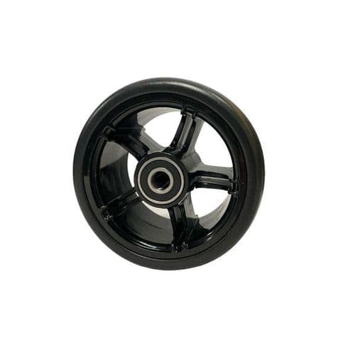 New Powakaddy FW / C2 Front Wheel