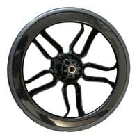 New Powakaddy FW Rear Sports Wheel
