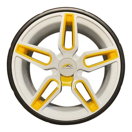 New Powakaddy FW Rear Sports Wheel
