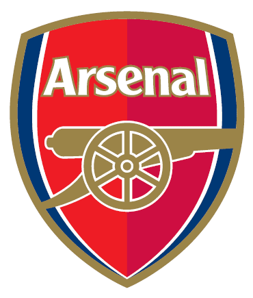 Official Arsenal FC Merchandise