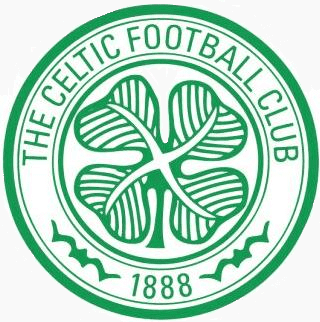 Official Celtic FC  Merchandise