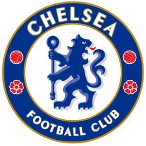 Official Chelsea FC Merchandise