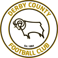 Official Derby County FC Merchandise