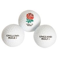 Official England Rugby Merchandise