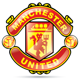 Official Manchester United FC Merchandise