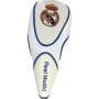 Official Real Madrid Extreme Fairway Wood Headcover