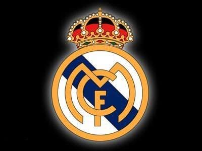 Official Real Madrid FC Merchandise