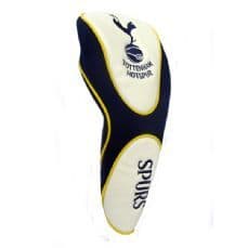 Official Tottenham Hotspur FC Extreme Driver Headcover