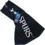 Official Tottenham Hotspur FC Tri Fold Golf Bag Towel