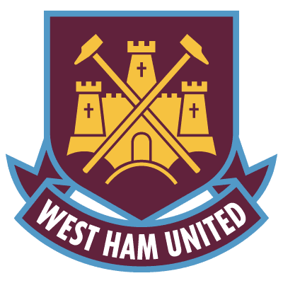 Official West Ham FC Merchandise