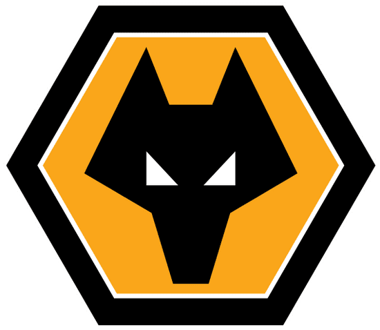 Official Wolverhampton Wanderers FC Merchandise