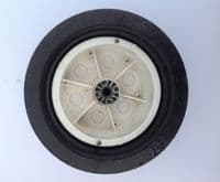 original powakaddy classic wheel used