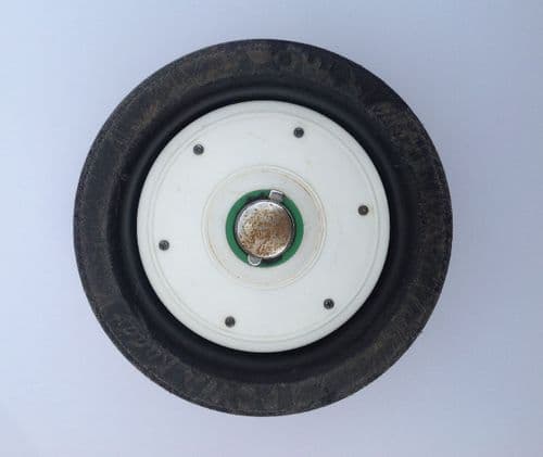 original powakaddy classic wheel used