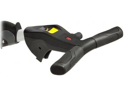 POWAKADDY 2013 FREEWAY SPARE PARTS