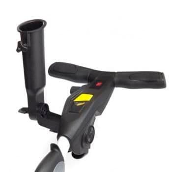 Powakaddy Accessories