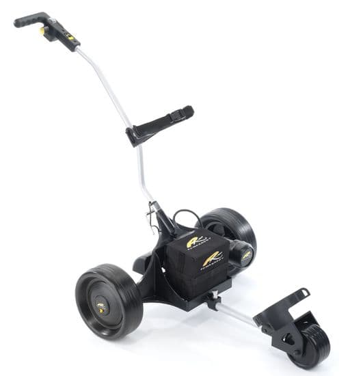 Powakaddy Classic Legend Parts