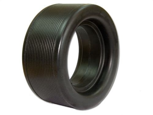 Powakaddy Classic Older Style Replacement Tyres