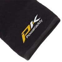 Powakaddy  Deluxe Tri-Fold Towel