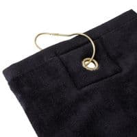 Powakaddy  Deluxe Tri-Fold Towel