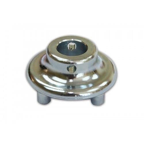 Powakaddy Dummy Clutch for Freeway Brake or Robokaddy