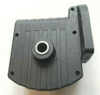 Powakaddy Freeway Gearbox USED