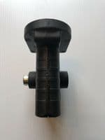 Powakaddy Freeway Gearbox USED