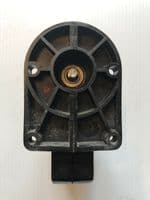 Powakaddy Freeway Gearbox USED