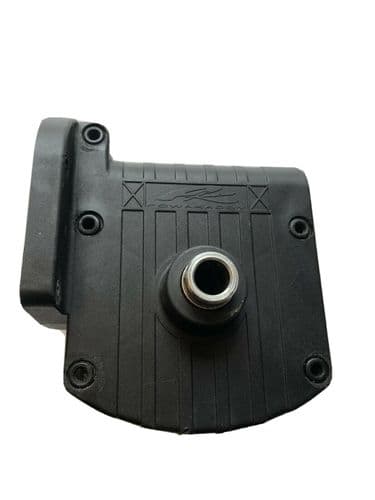 Powakaddy Freeway Gearbox USED