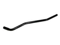 Powakaddy Freeway Lower Frame Tube