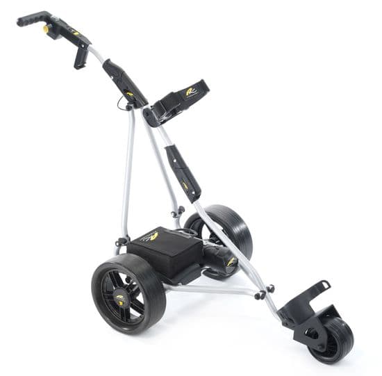 Powakaddy Freeway Parts