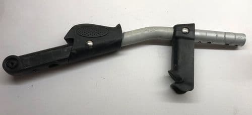 Powakaddy Freeway Upper Frame Section - USED