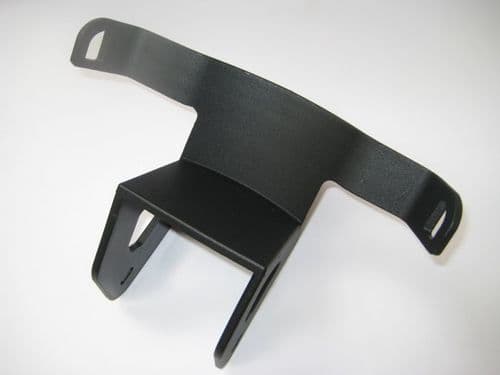 Powakaddy Front Wheel House and Bag Rest REFURBISHED