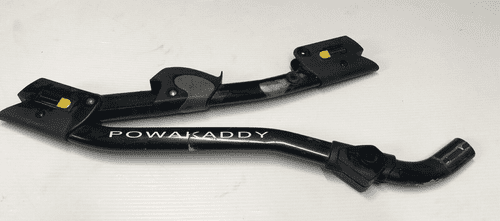 Powakaddy FW Series Central Frame Section - USED