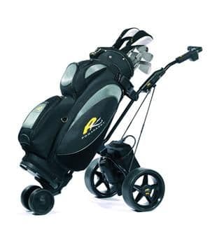 powakaddy highway spare parts