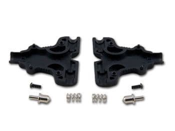 Powakaddy Male T-Bar Connector Kit