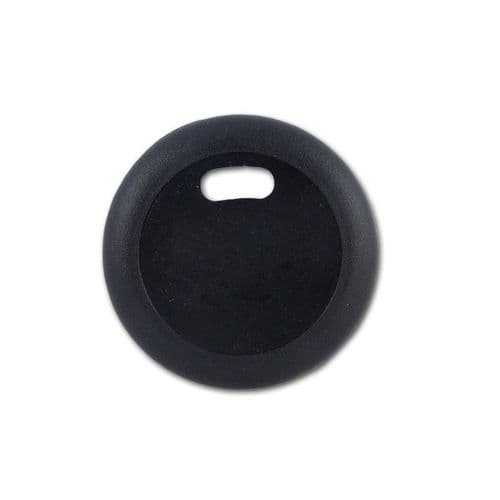 Powakaddy Older Style Hub Cap