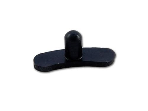 Powakaddy Older Style Wheel Release Pip