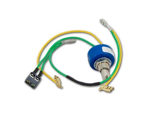 Powakaddy Potentiometer for Freeway or Classic Legend with Distance Control Funtion