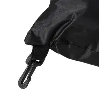Powakaddy Rain Cover