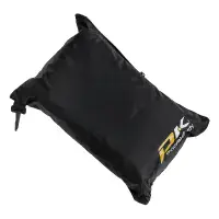 Powakaddy Rain Cover