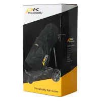 Powakaddy Rain Cover